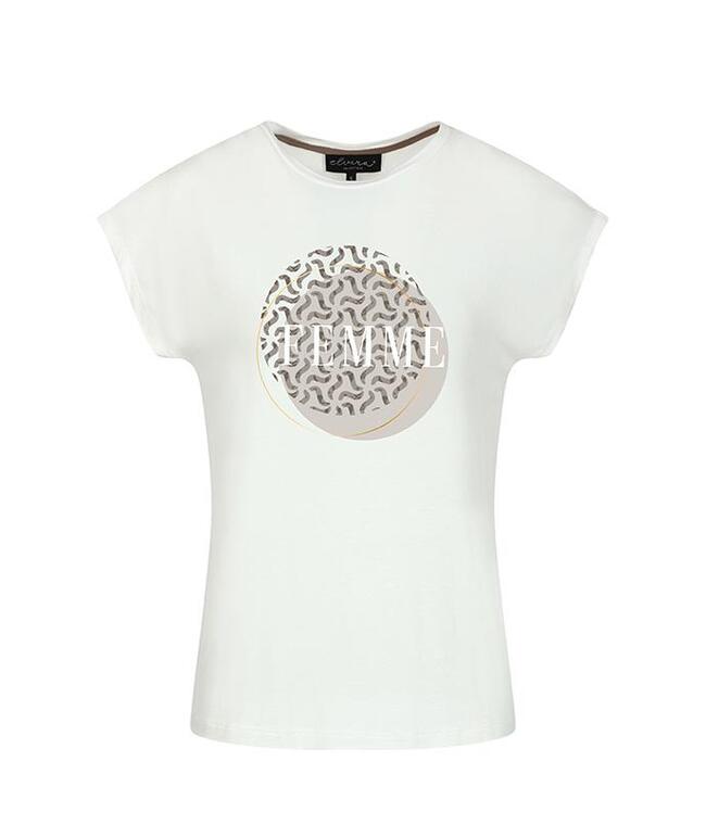 Elvira T-shirt-Naomi-050