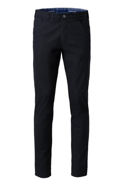 Meyer Hosen Super-Stretch Dublin-9-3009