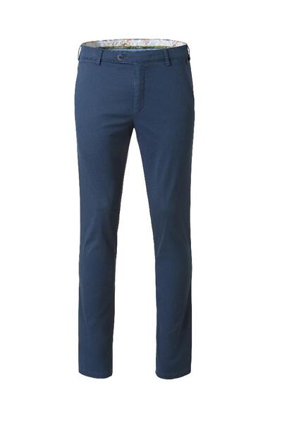 Meyer Hosen Bonn-1-5063