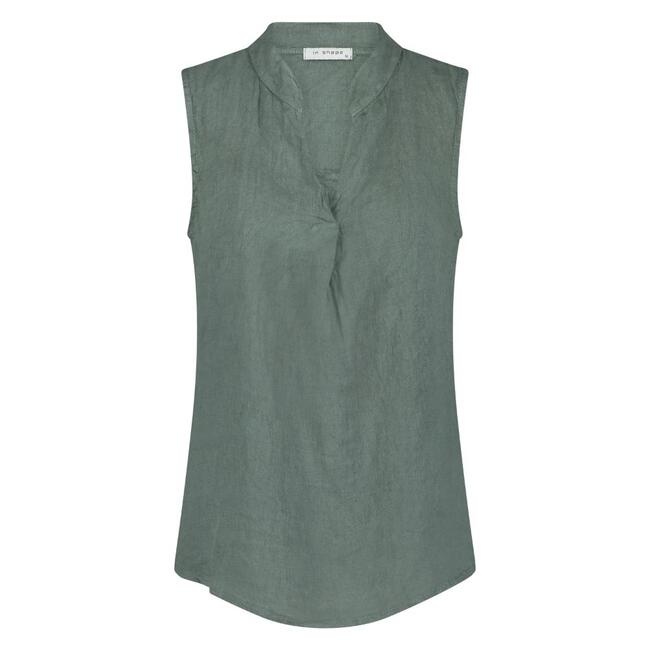In Shape Fenna Solid INS2501074