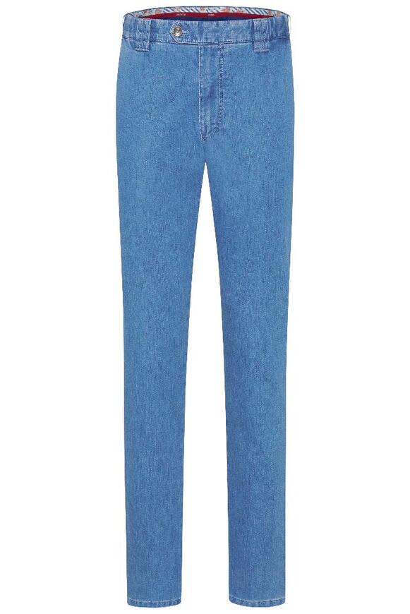 Meyer Hosen Dublin-1-4122