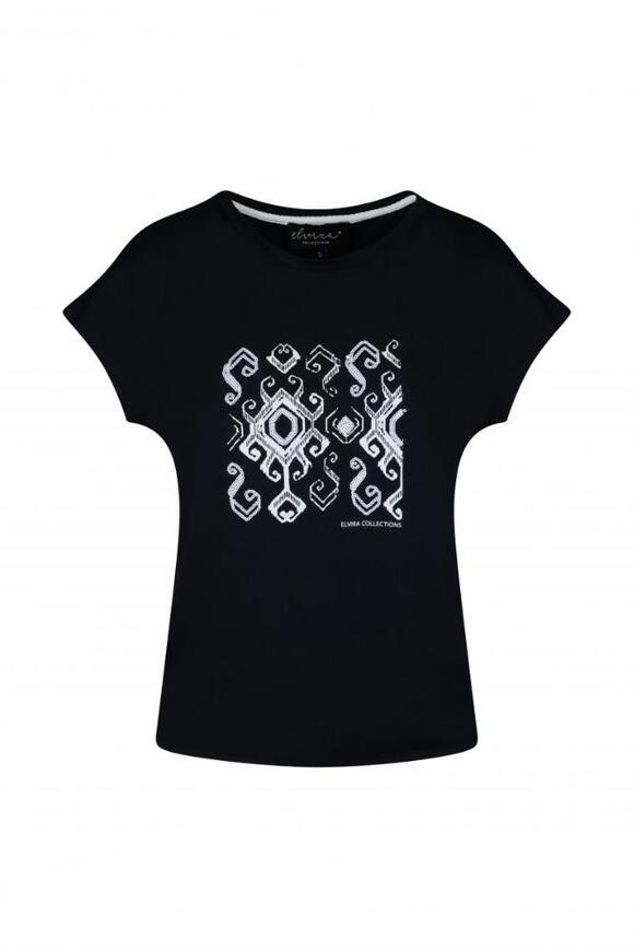 Elvira T-Shirt-Laura-034