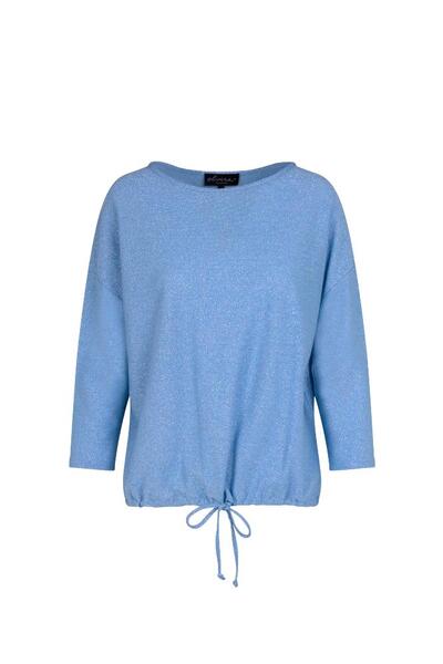 Elvira Top-Britt-013